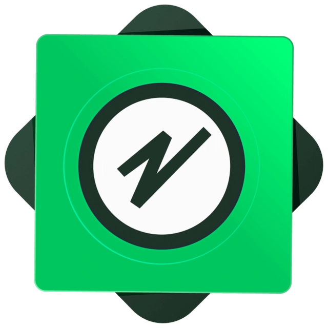 Zag.js